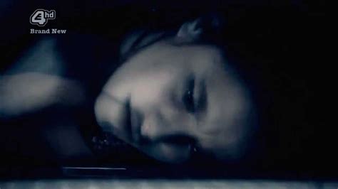 Effy Stonem/Freddie - "Skins" | Эффи Стонем/Фредди - "Молокососы" - YouTube