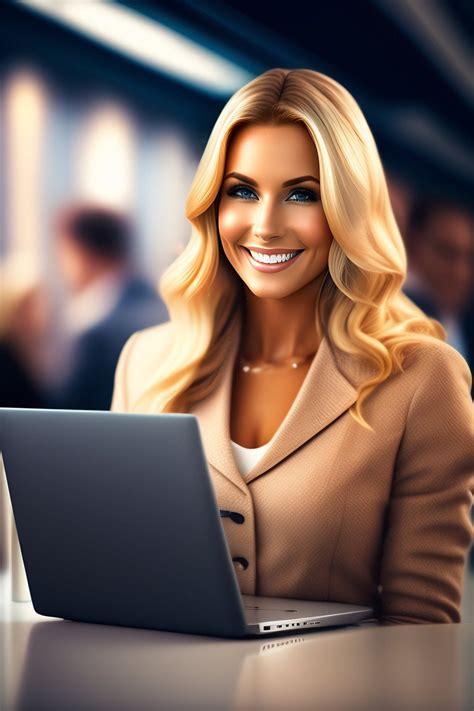 💼 Making money with AI: The AI Gold Mine You Didn't Know About 