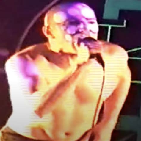 A/V - Metal Injection