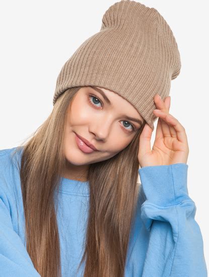 Шапки женские - купить в интернет-магазине Мармалато