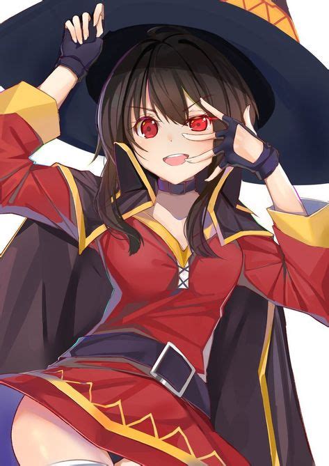 Konosuba