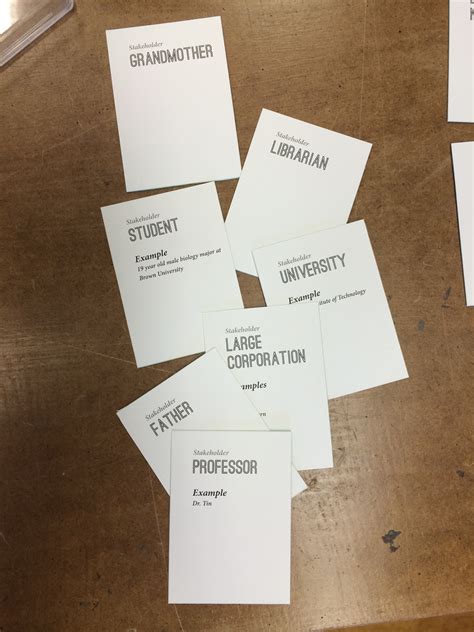 Unexpected Connected | kellylohr