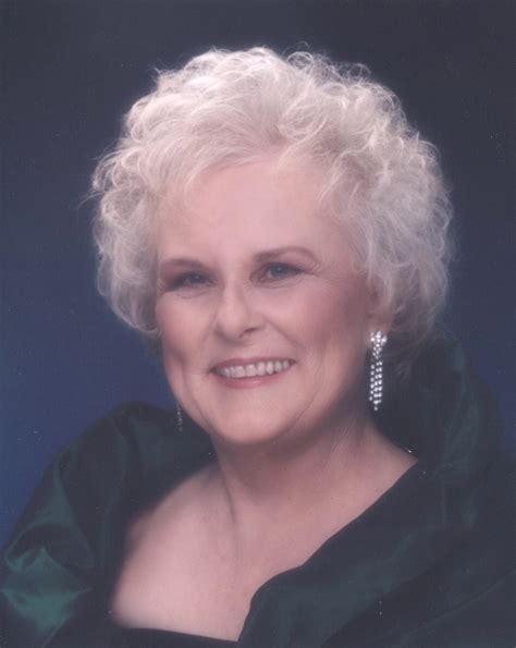 Jean Plaisance Obituary - Houston, TX