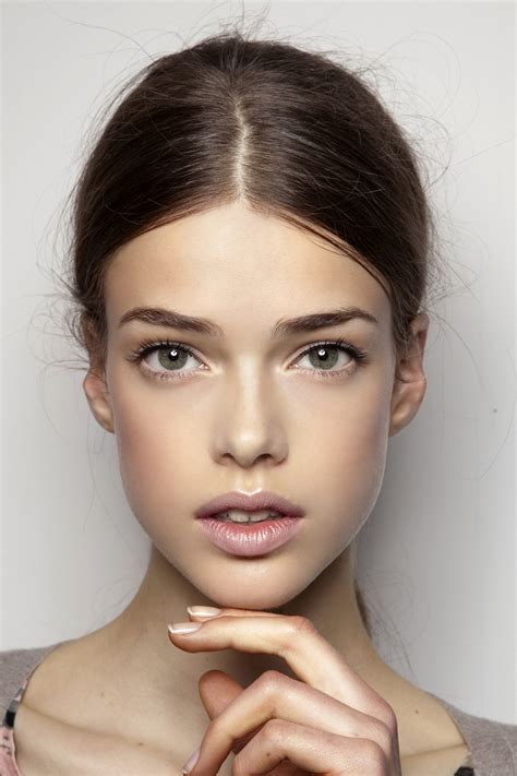 Julia Saner wallpapers, Women, HQ Julia Saner pictures | 4K Wallpapers 2019
