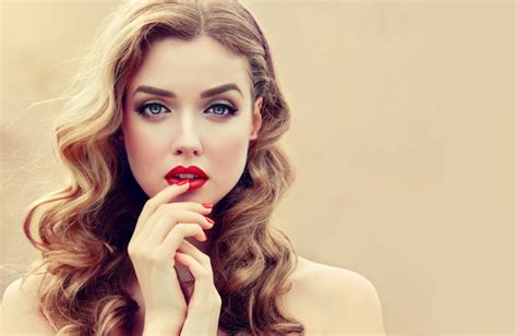 18 неща, които показват, че сте истинска дама - За Жената