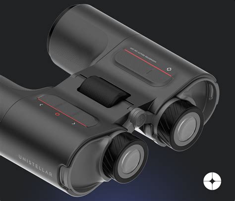 Save $400 on Unistellar smart binoculars: Early bird deal | Space