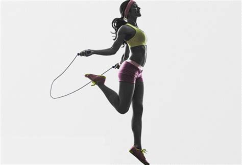 loi ich cua nhay day dem lai ma ban nen biet sau day