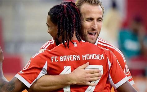 Bayern X Chelsea Palpite - Palpite Bayern de Munique x Chelsea - Champions League (17/9)