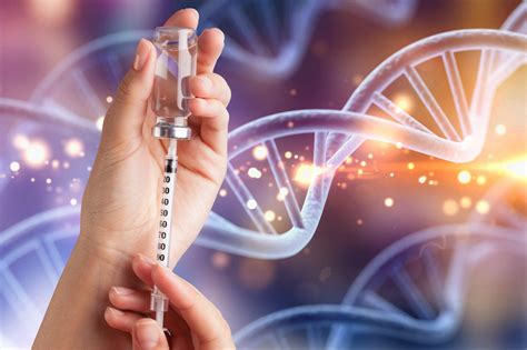 Experts Expose The Hidden Secrets Of The Anon IB Archive And The Future Of Biotechnology. Image 12