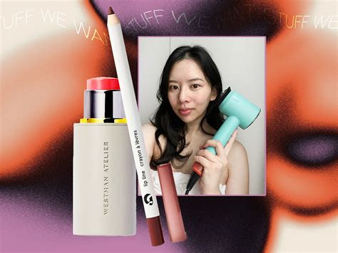 Beauty Tips, Hairstyle Trends & Makeup Review | Glamour