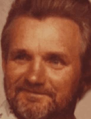 7 Surprising Facts About Layton Anderson Funeral Home Obits - i306wh9