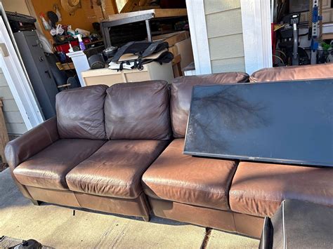 Garage Sale for sale in Carson City, Nevada | Facebook Marketplace