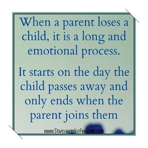 171 best images about Angel Babies (Missing My Baby Angel) :( on ...