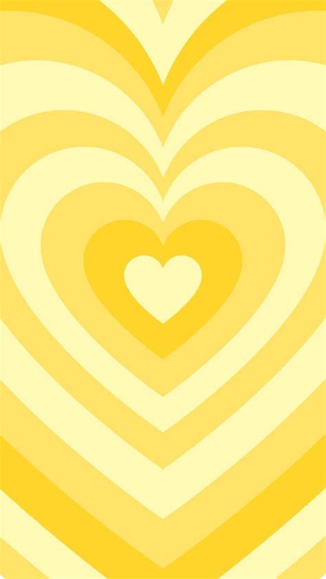 Phone wallpaper | Iphone background art, Yellow wallpaper, Iphone ...