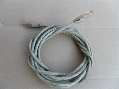 Mrezni kabel - Kupindo.com (35497367)