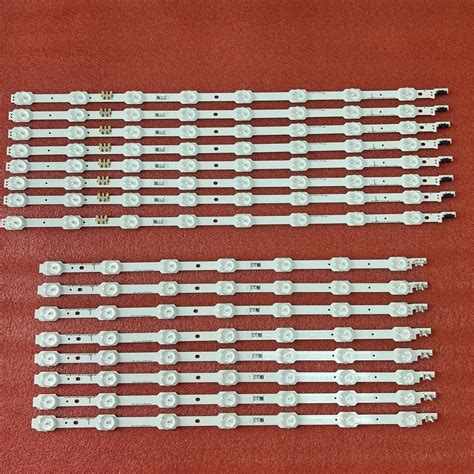LED-UN55HU7200-UE55HU7200S-UE55HU7200U-UE55HU7100S-UE55HU7205U ...