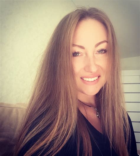 Katerina ID 149 38 y.o | Agenzia Matrimoniale Milana