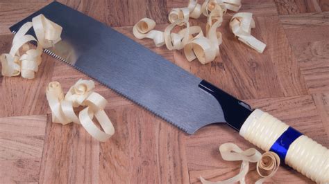 10 Best Japanese Pull Saw in 2025 - Handyman Dream