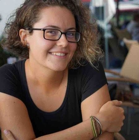 Elif Ay - Satranç Antrenörü - Özel Efdal Okulları | LinkedIn