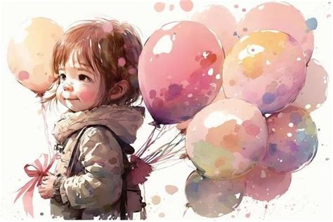 Balloon Drawing Stock Photos, Images and Backgrounds for Free Download