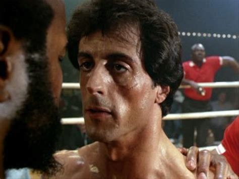 How Much Did Rocky Gross? Exploring The Box Office Success
