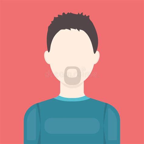 Cartoon Single Stock Illustrations – 194,662 Cartoon Single Stock ...
