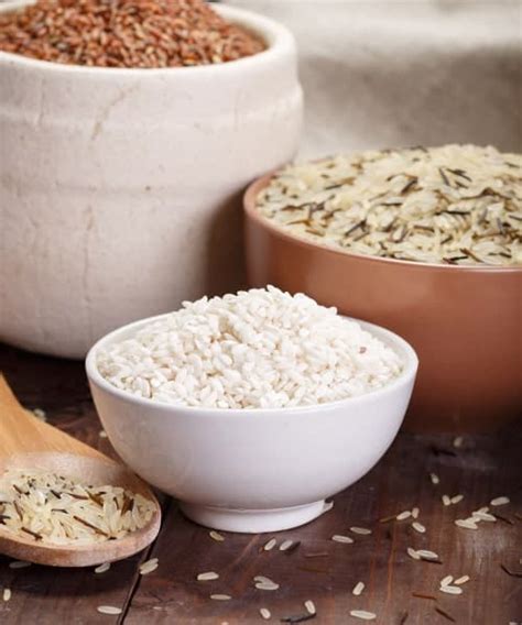 Български Хранителни Продукти за Износ | ГРИЙНЛАЙН ЕКСПОРТ