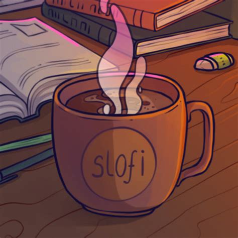 Slofi | Spotify