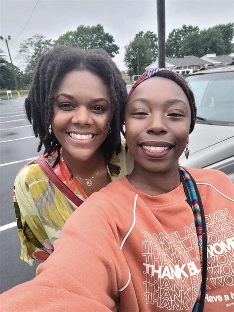 Anakha Anet on LinkedIn: Grateful for the wisdom and amount of voter ...