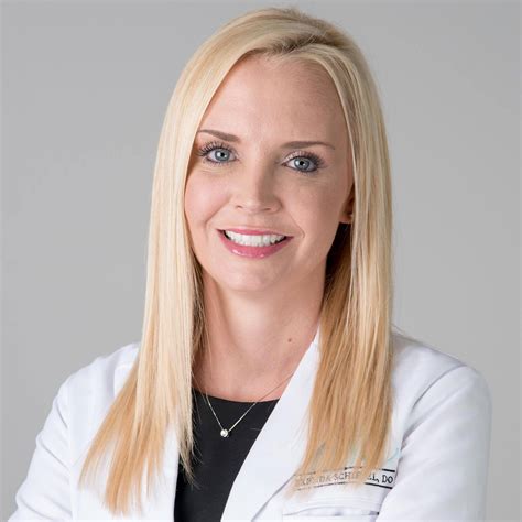 UPS Shipping and Printing Services on South Harvard Ave, Tulsa