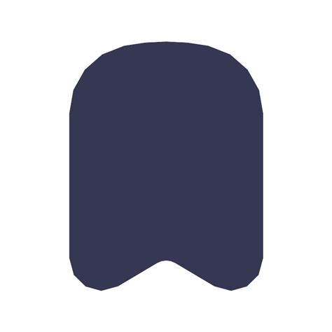 Saved Vector SVG Icon - SVG Repo