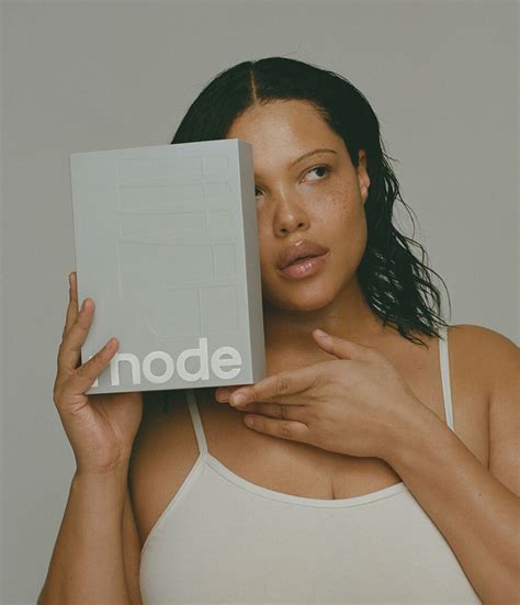 Full Rhode Kit – rhode