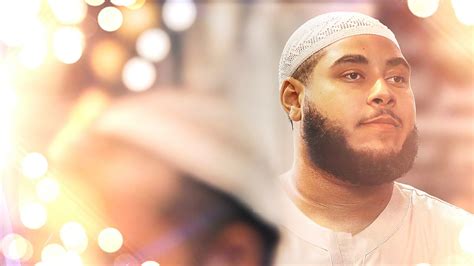 BBC Two - Big Zuu Goes to Mecca