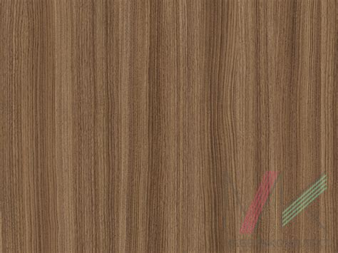 ЛДСП 16 Орех Франклин Карамельный K546 2,80х2,07 RW (30) KRONOSPAN