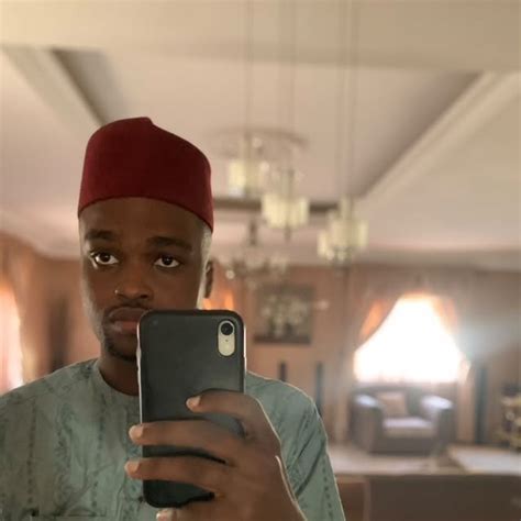 Moh_ (@muhd_yusuf_) on Threads