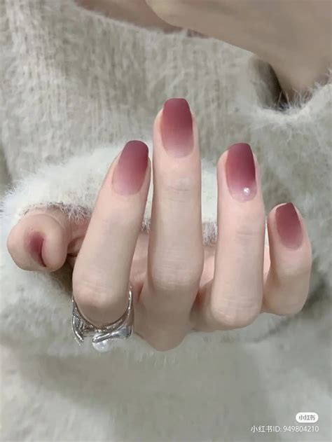 𝘚𝘢𝘷𝘦 = 𝘍𝘰𝘭𝘭𝘰𝘸 "𝘯𝘰 𝘳𝘦𝘱𝘦𝘢𝘵"