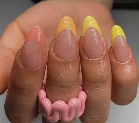 @princess ♛ | Cute acrylic nails, Nails, Acrylic nails