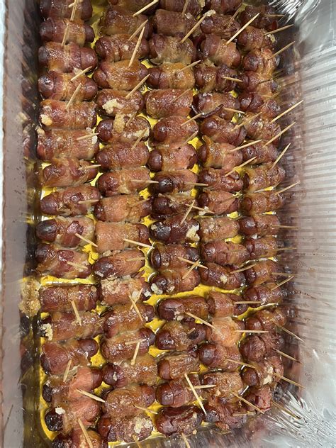 Memorial Tribute: Celebrating the Life of Michael McCoy 34