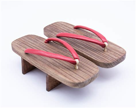Geta