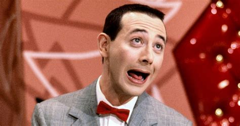 Paul Reubens, actor best known as Pee-wee Herman, dies at 70