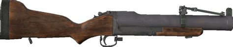 Where to Find the Grenade Launcher in DayZ - Prima Games
