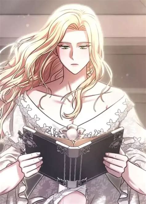 Heina | Anime-Planet