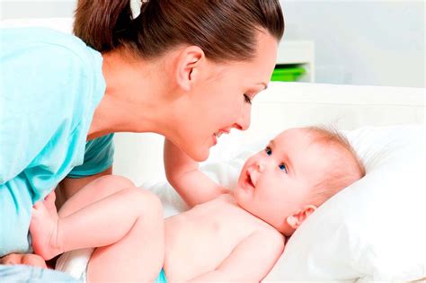O Que Dar Para Bebe Recem Nascido