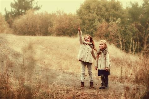 Fashion Kids. Полина Пилипенко. Фотогалерея: МК Карины Киль