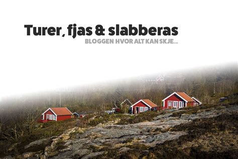 Årets første offisielle MC tur!