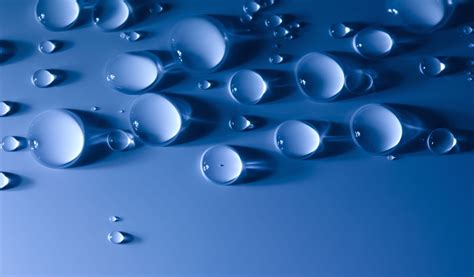 Symbolism of Water and the Wisdom of Water on Whats-Your-Sign