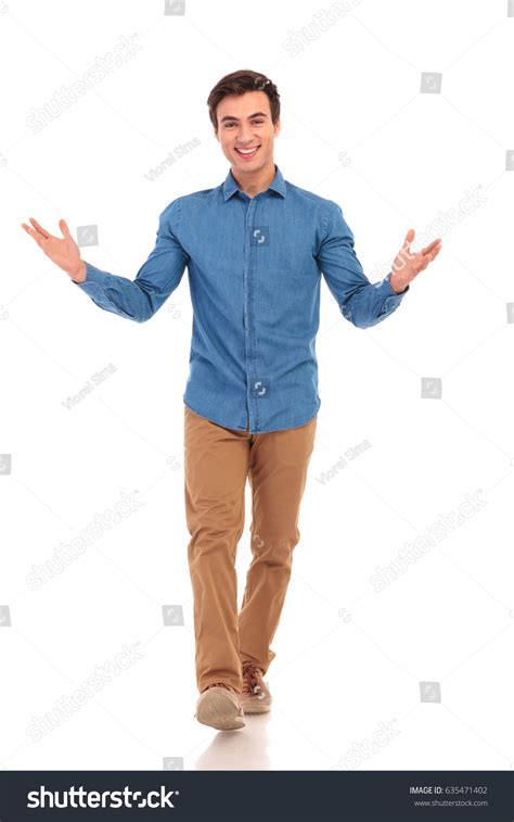 full man stock  images photography shutterstock