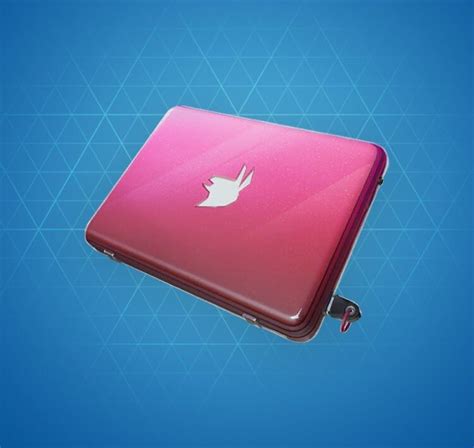 skin Fortnite Iphone, Skin, 9 Year Olds
