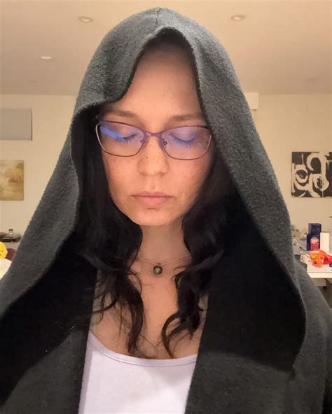 Pamela Horton (@pamelahorton13) • Instagram photos and videos