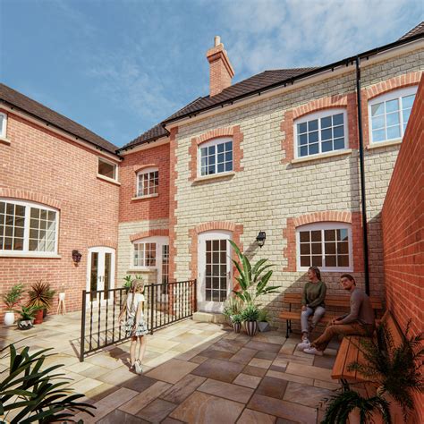 Home - Future Designer Homes UK